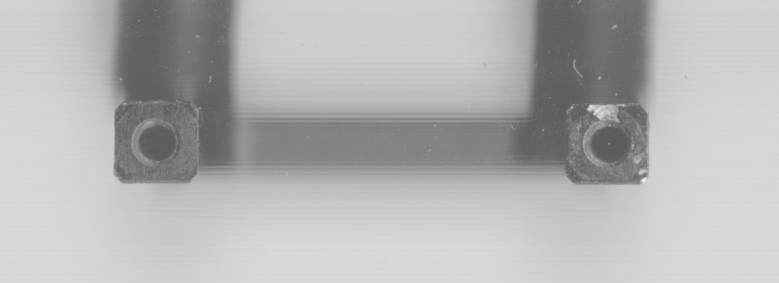 遥控直升机 STEP格式